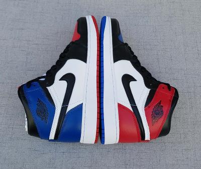 cheap air jordan 1 cheap no. 292